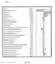 Fig. 19 - Adaptive medium access control