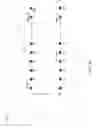 Fig. 22 - Adaptive medium access control