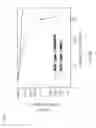 Fig. 23 - Adaptive medium access control