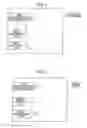 Fig. 03 - Mobile communication method and mobile station
