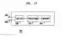 Fig. 09 - System and method for implementing periodic early discard in on-chip buffer memories of network elements