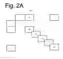 Fig. 04 - System and method for tree assessment