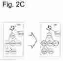 Fig. 06 - System and method for tree assessment