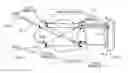 Fig. 01 - Provider network and provider edge apparatus