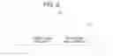 Fig. 03 - Provider network and provider edge apparatus