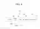 Fig. 05 - Provider network and provider edge apparatus
