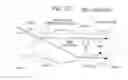 Fig. 13 - Provider network and provider edge apparatus