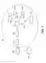 Fig. 02 - Diagnosing and resolving wireless network malfunctions