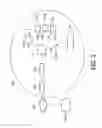 Fig. 03 - Diagnosing and resolving wireless network malfunctions