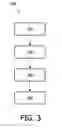 Fig. 04 - Diagnosing and resolving wireless network malfunctions