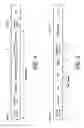 Fig. 05 - Diagnosing and resolving wireless network malfunctions