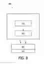 Fig. 07 - Diagnosing and resolving wireless network malfunctions
