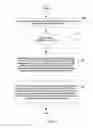 Fig. 03 - UPLINK HYBRID AUTOMATIC REPEAT REQUEST METHOD AND DEVICE IN A TRANSPARENT RELAY NETWORK