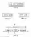 Fig. 06 - Routing protocols for power line communications (PLC)