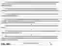 Fig. 48 - Method, apparatus and computer program product for resource allocation of coexistent secondary networks