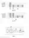 Fig. 08 - Method and Apparatus for Wireless Medium Access