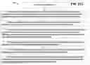 Fig. 52 - RESOURCE ALLOCATION USING SUBSETS