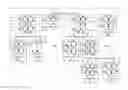 Fig. 01 - Write traffic shaper circuits