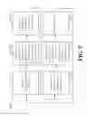 Fig. 06 - Adaptive peer discovery based on non peer discovery transmissions and device density for Wi-Fi