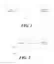 Fig. 02 - METHOD, APPARATUS AND SYSTEM FOR CONTROLLING POWER OF WIRELESS COMMUNICATION DEVICE