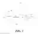 Fig. 03 - METHOD, APPARATUS AND SYSTEM FOR CONTROLLING POWER OF WIRELESS COMMUNICATION DEVICE