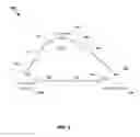 Fig. 04 - Method, apparatus and computer program product for fast retransmission of proposal messages