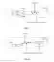 Fig. 09 - Hierarchical fabric control circuits