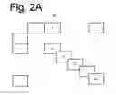 Fig. 04 - System and method for component substitution