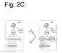 Fig. 06 - System and method for component substitution