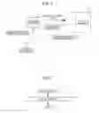 Fig. 03 - COMMUNICATION SYSTEM AND COMMUNICATION DEVICE