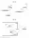 Fig. 07 - COMMUNICATION SYSTEM AND COMMUNICATION DEVICE