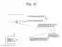 Fig. 08 - COMMUNICATION SYSTEM AND COMMUNICATION DEVICE