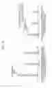 Fig. 09 - COMMUNICATION SYSTEM AND COMMUNICATION DEVICE
