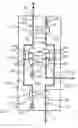 Fig. 01 - High isolation signal routing assembly for full duplex communication