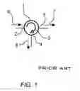 Fig. 02 - High isolation signal routing assembly for full duplex communication