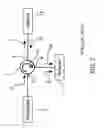 Fig. 03 - High isolation signal routing assembly for full duplex communication