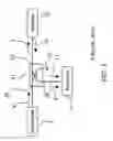 Fig. 04 - High isolation signal routing assembly for full duplex communication