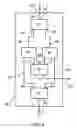 Fig. 05 - High isolation signal routing assembly for full duplex communication