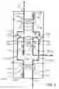 Fig. 06 - High isolation signal routing assembly for full duplex communication