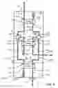 Fig. 07 - High isolation signal routing assembly for full duplex communication