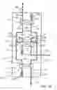 Fig. 11 - High isolation signal routing assembly for full duplex communication