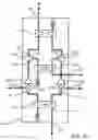 Fig. 13 - High isolation signal routing assembly for full duplex communication