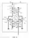 Fig. 16 - High isolation signal routing assembly for full duplex communication