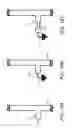 Fig. 17 - High isolation signal routing assembly for full duplex communication