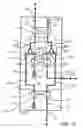 Fig. 19 - High isolation signal routing assembly for full duplex communication