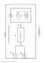 Fig. 17 - Methods and apparatus for controlling peer to peer communications
