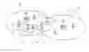 Fig. 01 - Base station device