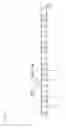 Fig. 11 - Base station device