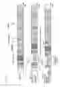 Fig. 14 - Base station device