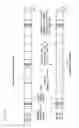 Fig. 17 - Base station device